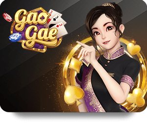 BK8 Casino Royal: Your Ultimate Online Gaming Destination