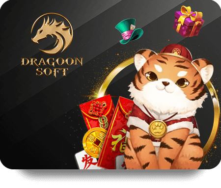 Khuyến Mãi Lớn Từ 12BET Dành Cho Người Chơi Mới