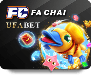 BK8 Slot Baccarat Promotions: How to Take Advantage
