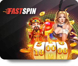 Tận hưởng KUBET Khuyến Mãi Lớn: Ưu đãi hấp dẫn mỗi ngày!
