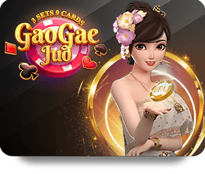 Join the Fun with M88 Live Dealer Hot Blackjack Tournaments