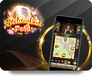 Lợi Ích Khi Tham Gia KUBET Chính Thức 247 Ngày Hôm Nay