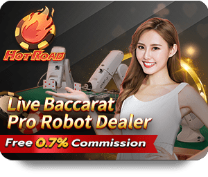 Join 78Win Live Dealer Hot for Unmatched Casino Fun and Rewards