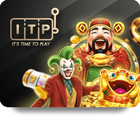 Tại Sao Dự Đoán Chuẩn Từ FUN88 Luôn Được Nhiều Người Tin Dùng?