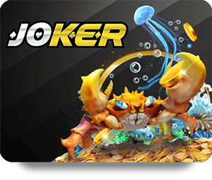 Explore the Thrills of 789Bet Live Dealer Hot Gaming Experience