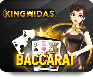 Discover Hidden Treasures in Hi88 Bắn Cá Vui Gameplay