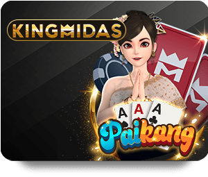 Đừng Bỏ Lỡ Cơ Hội Với FB88 Thể Thao VIP