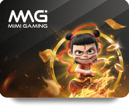 M88 Live Dealer Hot: The Future of Online Gambling Experience