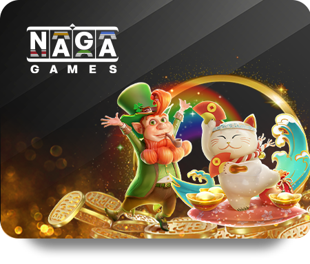 Trải Nghiệm Chơi Game Thú Vị Tại 188BET Sòng Bạc Vàng