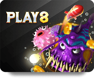 The Future of Online Gaming: Hi88 Casino Royal Experience