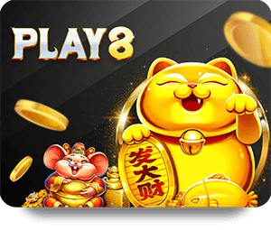 Unveiling the Secrets of Hi88 Slot Baccarat Success