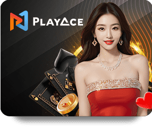 BK8 Casino Royal: Your Ultimate Online Gaming Destination