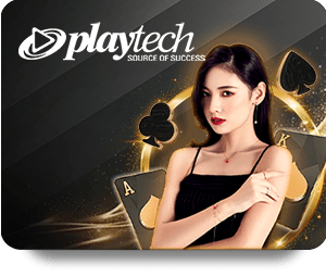 KUBET Cá Độ Cường: Hướng Dẫn Đăng Ký Tài Khoản Nhanh Chóng
