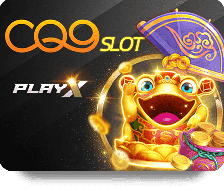 Khám Phá Các Chiến Thuật Chơi Tại FUN88 Sòng Bạc Vàng