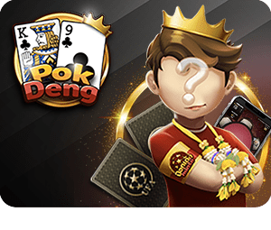 Tìm Hiểu Kèo Châu Á Tại 12BET Hôm Nay