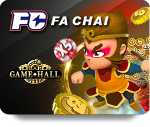 Khám Phá Thế Giới KUBET Sòng Bạc Vàng Đầy Thú Vị