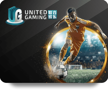 Đánh Giá Chi Tiết Về 12BET Uy Tín Tại Việt Nam