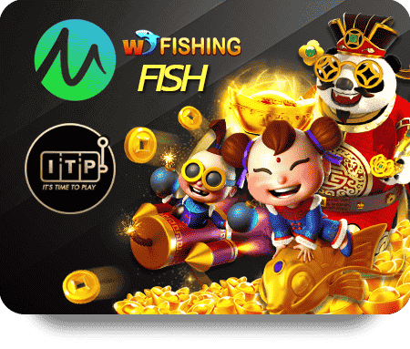 Promotions and Bonuses at 789Bet Bet Online You Should Know