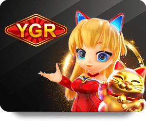 Tại Sao Nên Chọn 12BET Để Đặt Kèo Châu Á?